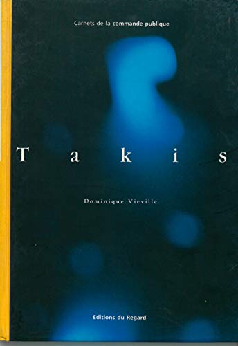 Download Takis Download Takis