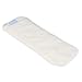 Produktbild Waschbar Tuch Windel Pad 4 Schichten Natürliche Bambusfaser Erwachsenen Behinderung Inkontinenz Tuch Windel Wiederverwendbare Liner Pad