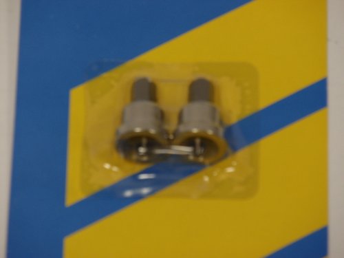 Bits PH2 Rigips Fermacell Gipskarton Trockenbau Innenausbau Bit 4 Stück - 2