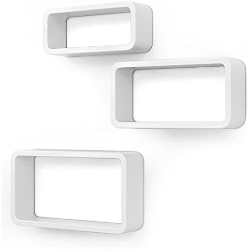 Suchergebnis auf Amazon.de für: würfelregal weiß