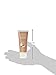 TEN 75 ml Baby Protective Diaper Cream