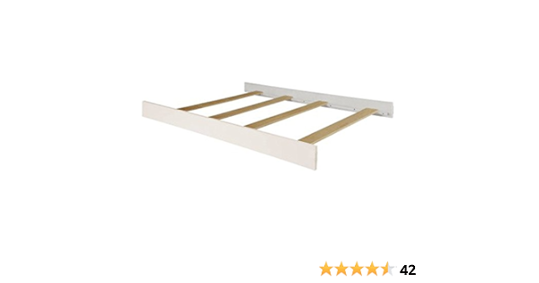 munire crib conversion kit