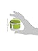 OXO Tot Flip Top Snack Cup (Green)