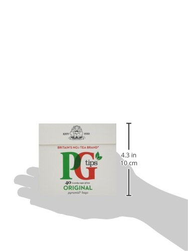 PG-tips-40s-Pyramid-Teabags-116g