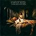 Produktbild Parallels by Fates Warning (1998-07-14)
