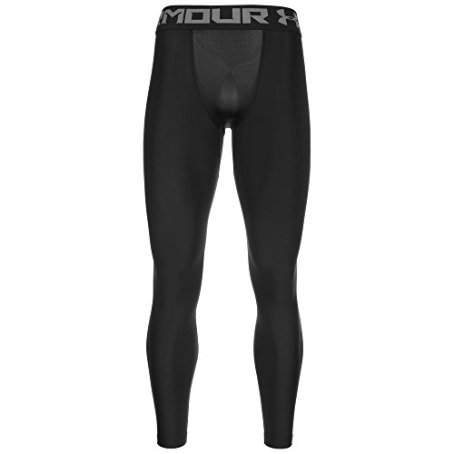 Under Armour Herren Hg Armour 2 Legging