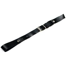 Accessoire Musicien Accordéon Bretelles Accordéon En Cuir PU - Harnais Réglable Et Confortable Pour Instrument Musical Bretelles Accordéon Réglables Accessoire Musicien Accordéon Bretelles Accordéon En Cuir PU - Harnais Réglable Et Confortable Pour Instrument Musical Bretelles Accordéon Réglables