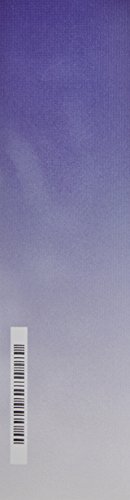 Armani Armani Code woman, Eau de Parfum, 75 ml, 1er Pack (1 x 75 ml), Gestaltung sortiert - 5