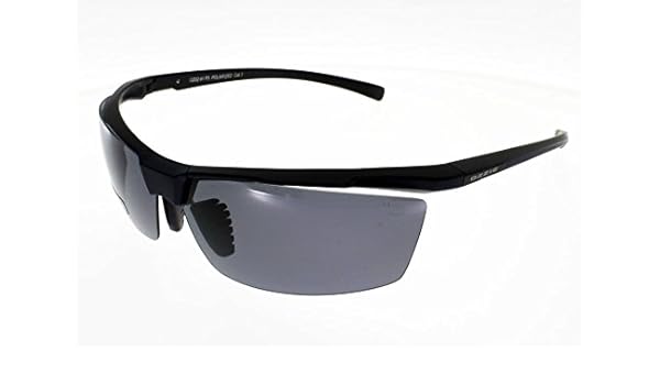 ozzie sunglasses polarized