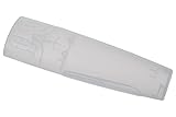  Braun Oral B - Funda para Professional Care 1000, 2000 y 3000
