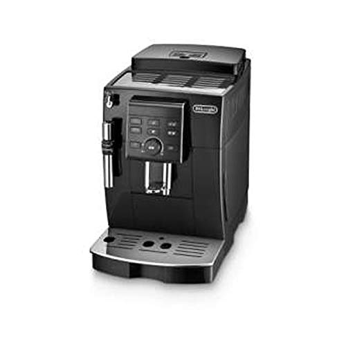 DeLonghi-ECAM-25120B-Kaffeemaschine