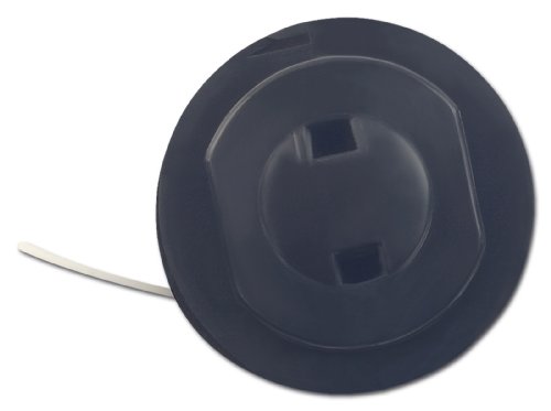 Arnold 1083-B2-0002 Trimmerspule - 2