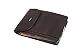 BagsRUs Brown Shirt or Saree Protective Cover Packing Bag (SA101FBR) RS.579.00