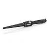 Babyliss Pro 25-13 mm Black Conical Wand