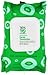 Yes To Yes To Cucumbers - Soothing Hypoallergenic Facial Towelettes - 30 pack