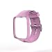 Produktbild laonBonnie Sport Watch Armband,Smart Watch Intelligente UhrErsatzarmband Aktivitätstracker Wasserdicht für Kinder Damen Herrn