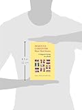 Image de Dementia Caregivers Share Their Stories: A Support Group In A Book