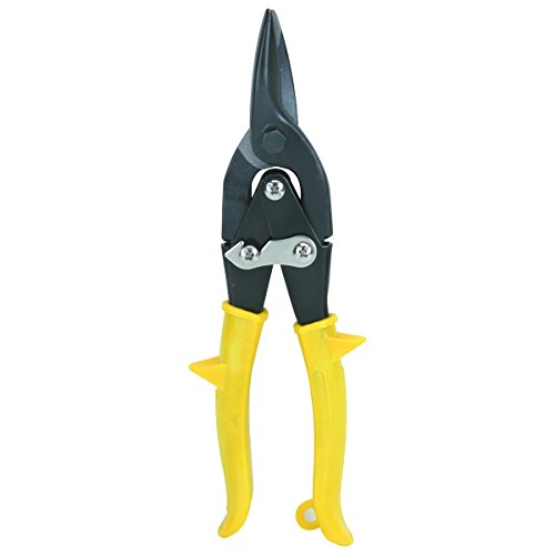 Preisvergleich Produktbild BLECHSCHERE AVIATION TIN SNIP STRAIGHT CUT