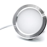 Led einbaustrahler dunstabzugshaube Led einbaustrahler dunstabzugshaube