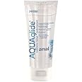 Anal 100 ML LUBE AQUAGLIDE