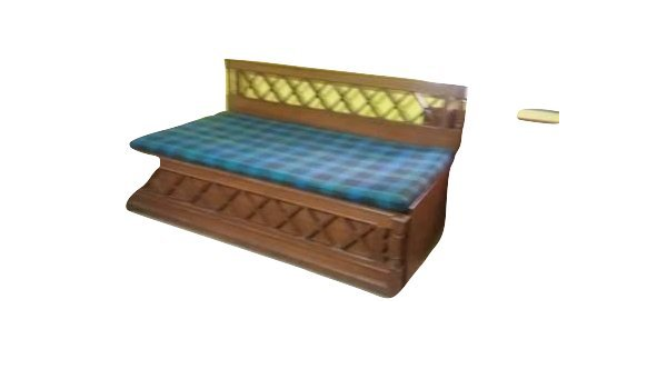 diwan cots in amazon