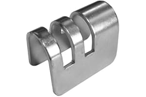 FPLUS Persiana u Soporte cataluña 70060027