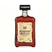 Produktbild Licor Disaronno Amareto 70 cl