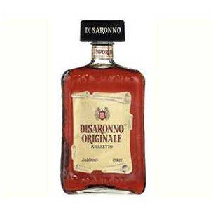 Preisvergleich Produktbild Licor Disaronno Amareto 70 cl