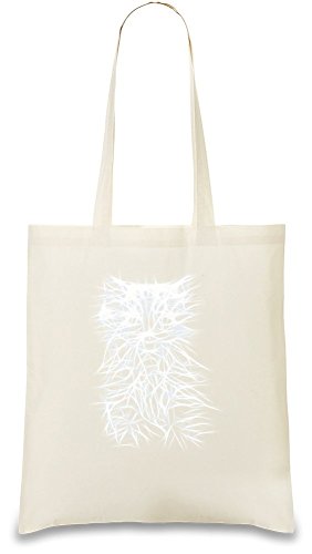 Preisvergleich Produktbild Kitten Light Tasche