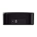 Produktbild ORICO 6228US3-C-BK USB 3.0-SATA-Dockingstation für Dual-Bay-Festplatten für 2,5/3,5-Zoll-Festplatten/SSD-Unterstützung UASP-Protokoll