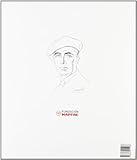 Image de Vázquez Díaz en las colecciones mapfre