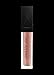 Sleek Makeup - Matte Me in Birthday Suit 6ml.