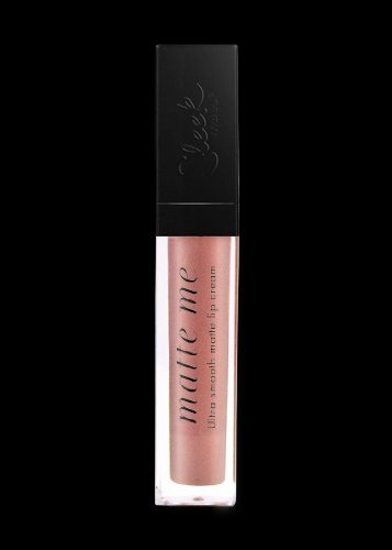 Sleek Makeup - Matte Me in Birthday Suit 6ml.