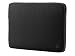 Produktbild HP Spectrum M5Q08AA Schutzhülle (39,6 cm (15,6 Zoll) für Notebooks, Laptops, Tablet-PCs) schwarz