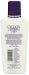 Cyclax Moistura 2 in 1 Cleanser and Toner 200ml