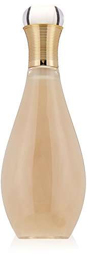 Preisvergleich Produktbild CHRISTIAN DIOR Duschgel J'Adore 200 ml