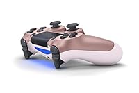 PlayStation 4 - DualShock 4 Wireless Con...