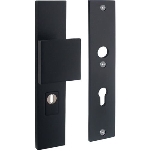 Scangrip 03.5453 VEGA 4000 LED-Baustrahler - 3