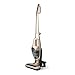 Produktbild OOFAN Wireless-Staubsauger Vertikal High-Power Staubsauger Gold Auto Hause Handstaubsauger