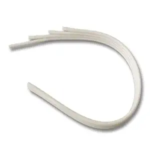 CPS Pipe Compatible Tank Side for EPSON L100, L110, L130, L200, L210, L220, L300, L310, L350, L355, L360, L365, L455, L550, L555, L565, L1300