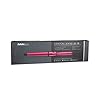 Babyliss-Pro-Rebel-Porcelain-Tapering-Barrel-Conical-Wand-Pink-32mm Babyliss Pro Rebel Porcelain Tapering Barrel Conical Wand Pink 32mm