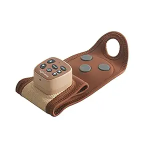 Lifelong Rechargeable Pain Relief Wrist Massager