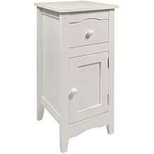 Suchergebnis auf Amazon.de für: schrank 30x30