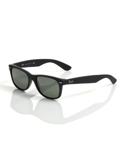 Preisvergleich Produktbild Ray Ban Sonnenbrille