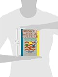 Image de Riding the Waves of Culture: Understanding Cultural Diversity in Business
