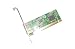 QHMPL Sound Card RS.298.00