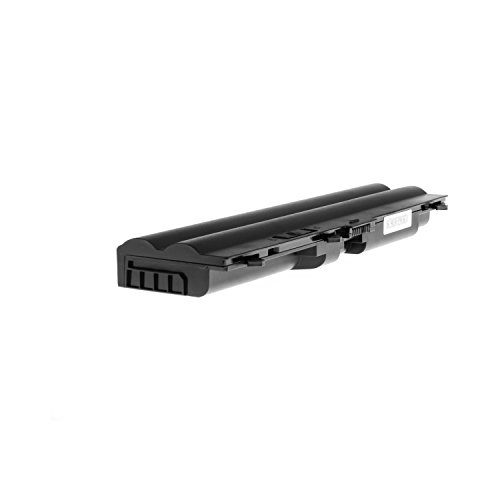 Green Cell® Standard Serie Laptop Akku für Lenovo ThinkPad T420 4236 (6 Zellen 4400mAh 10.8V Schwarz) - 9