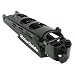 Produktbild MOTORGUIDE MOUNT FW GATOR 21 FB FRESH WATER