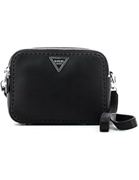 Guess VY695912 Umhängetaschen Damen