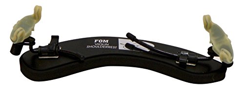 GEWApure PS405046 Supports Epaule FOM 1/...